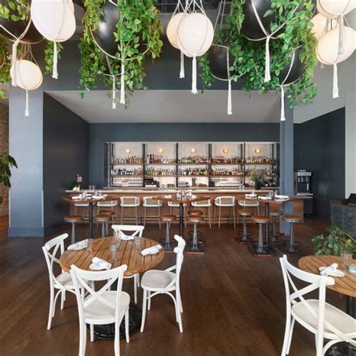 The Mothlight In Asheville Closes For Good