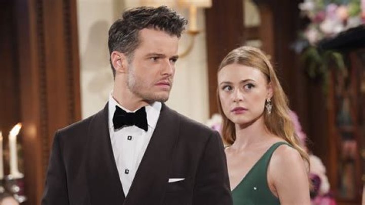 The Young And The Restless Spoilers: Nikki’s Nightmare Vacation