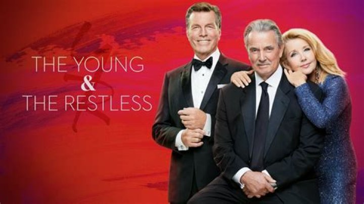 The Young and the Restless Spoilers: Victoria Trending Out Of Newman Enterprises?