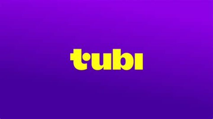 tubi – Celeb Secrets