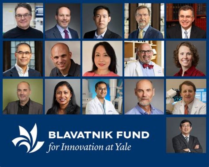 Val Blavatnik Joins WMG”s Board