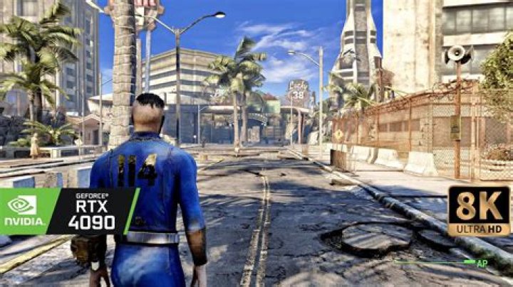 Victor's Revenge Plot Takes Full Form, Jack Deals With Fallout