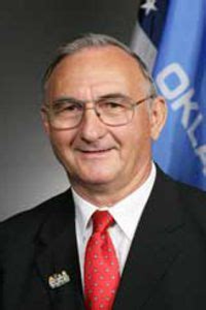 Wallace Collins