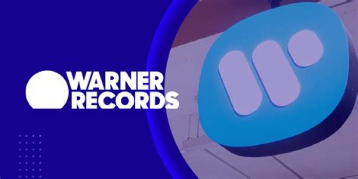 Warner Records Launches Dance Music Label – Major Recordings