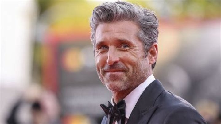 What Is Patrick Dempsey Doing Now?