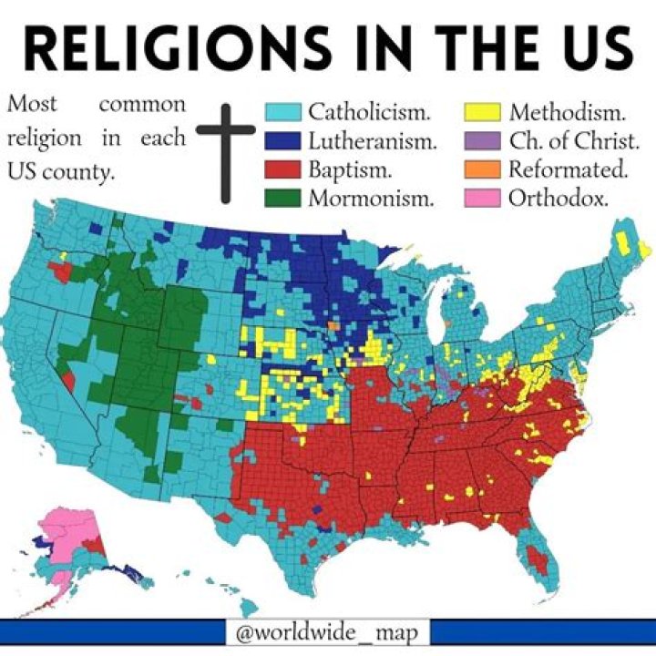 What Religion Is Kanye West?
