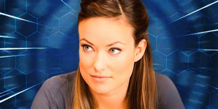 Why Did Olivia Wilde Leave ‘House’?