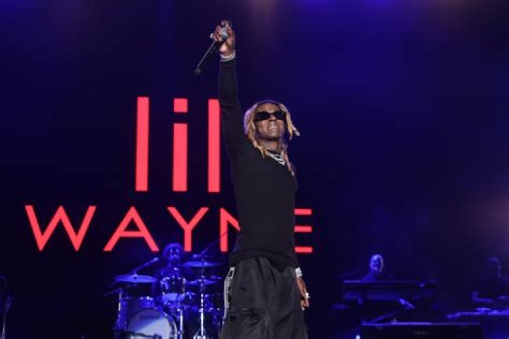 Why Is Lil Wayne Famous?