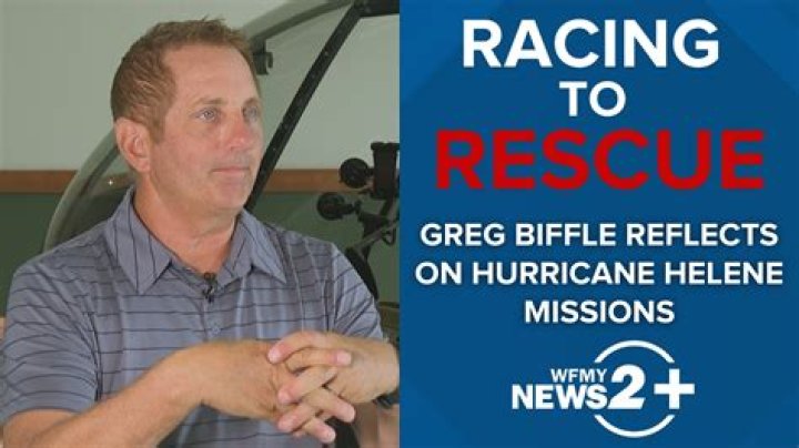 Why & When Did Greg Fishel Retire?