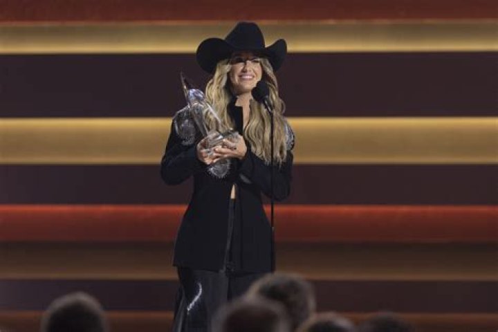 Winners’ List – Celeb Secrets